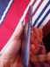 Vivo v21e